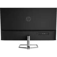 Монитор HP M32f 2H5M7AS фото 1